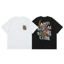 Picture of Anti Social Social Club T Shirts Short _SKUASSCS-XLkm2tr212923077